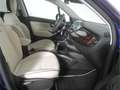 Fiat 500X 1,3 GSE Yacht Club Capri Blau - thumbnail 26