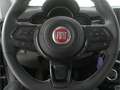 Fiat 500X 1,3 GSE Yacht Club Capri Blau - thumbnail 15