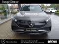 Mercedes-Benz EQB 300 EQB 300 4M AMG/MBUX/"Flex-Bonus" - 2.400 Euro! LED Grijs - thumbnail 7