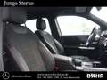 Mercedes-Benz EQB 300 EQB 300 4M AMG/MBUX/"Flex-Bonus" - 2.400 Euro! LED Grijs - thumbnail 4