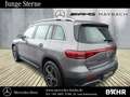 Mercedes-Benz EQB 300 EQB 300 4M AMG/MBUX/"Flex-Bonus" - 2.400 Euro! LED Gris - thumbnail 3