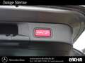 Mercedes-Benz EQB 300 EQB 300 4M AMG/MBUX/"Flex-Bonus" - 2.400 Euro! LED Grijs - thumbnail 11