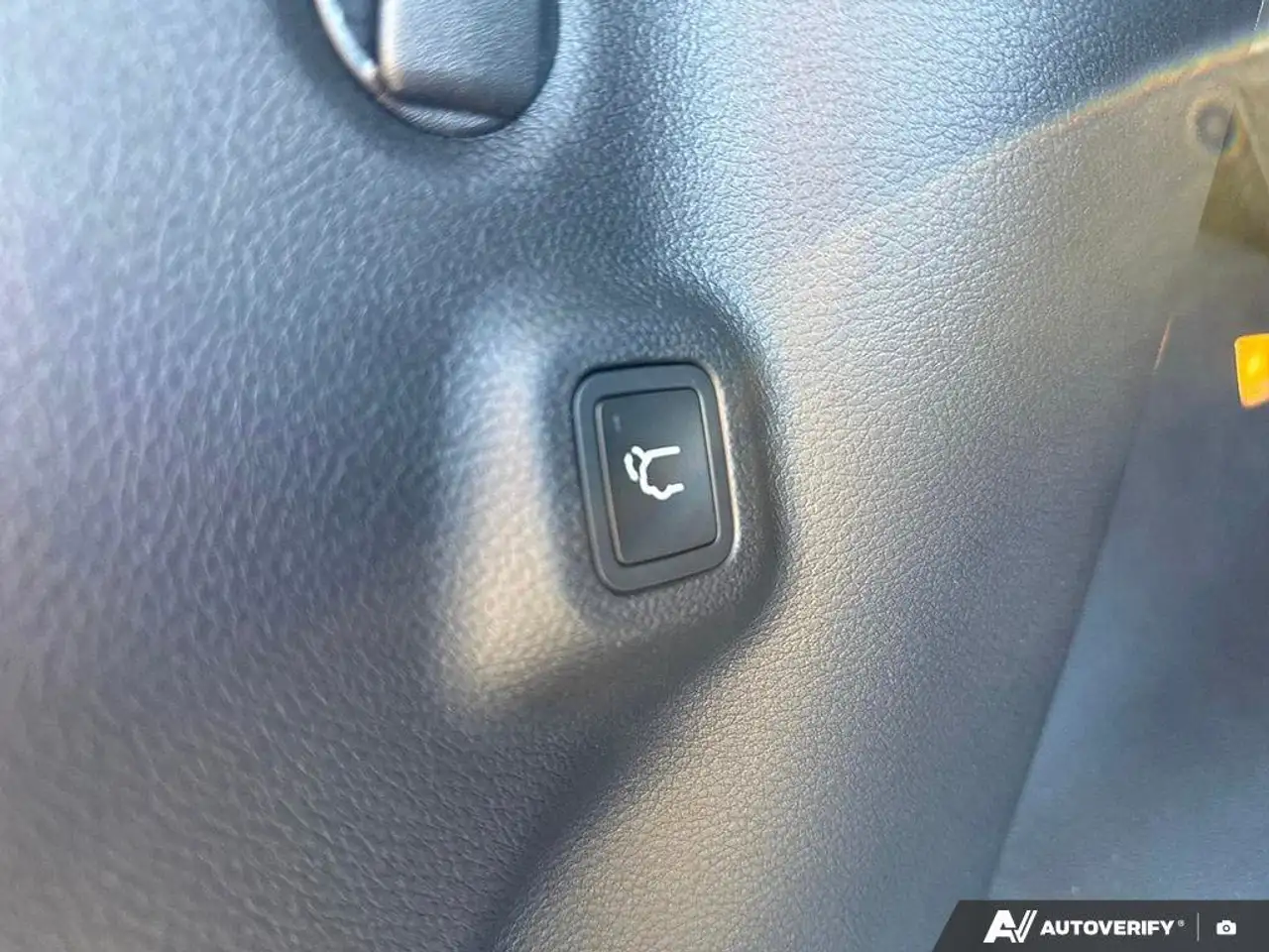Jeep Compass photo Jeep Compass