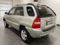 Kia Sportage 2.0 CRDI 4X4 112CV Active Class-PELLE Grigio - thumbnail 3