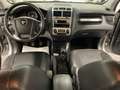 Kia Sportage 2.0 CRDI 4X4 112CV Active Class-PELLE Grigio - thumbnail 7