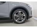 Audi Q4 e-tron Grau - thumbnail 5