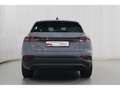 Audi Q4 e-tron Grau - thumbnail 4
