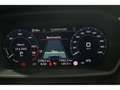 Audi Q4 e-tron Grau - thumbnail 10