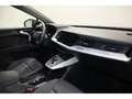 Audi Q4 e-tron Grau - thumbnail 14