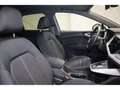 Audi Q4 e-tron Grau - thumbnail 7
