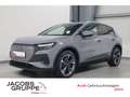 Audi Q4 e-tron Grau - thumbnail 1