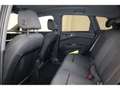 Audi Q4 e-tron Grau - thumbnail 12