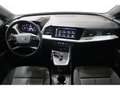 Audi Q4 e-tron Grau - thumbnail 8