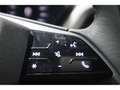 Audi Q4 e-tron Grau - thumbnail 17
