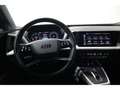 Audi Q4 e-tron Grau - thumbnail 9
