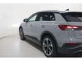 Audi Q4 e-tron Grau - thumbnail 13