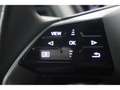 Audi Q4 e-tron Grau - thumbnail 16