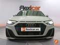 Audi A1 Sportback 25 TFSI Blanco - thumbnail 2