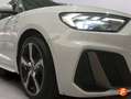 Audi A1 Sportback 25 TFSI Blanco - thumbnail 29
