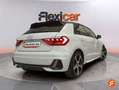 Audi A1 Sportback 25 TFSI Blanco - thumbnail 8