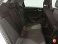 Audi A1 Sportback 25 TFSI Blanco - thumbnail 23