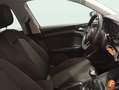 Audi A1 Sportback 25 TFSI Blanco - thumbnail 24