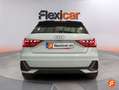 Audi A1 Sportback 25 TFSI Blanco - thumbnail 7