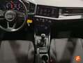 Audi A1 Sportback 25 TFSI Blanco - thumbnail 16