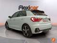 Audi A1 Sportback 25 TFSI Blanco - thumbnail 5