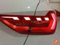 Audi A1 Sportback 25 TFSI Blanco - thumbnail 28