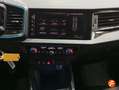 Audi A1 Sportback 25 TFSI Blanco - thumbnail 15
