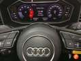 Audi A1 Sportback 25 TFSI Blanco - thumbnail 13