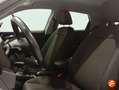 Audi A1 Sportback 25 TFSI Blanco - thumbnail 22