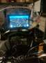 Suzuki V-Strom 650 Explorer ABS Bianco - thumbnail 3