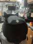 Suzuki V-Strom 650 Explorer ABS Bianco - thumbnail 2