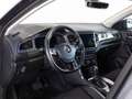 Volkswagen T-Roc 1.5 TSI 150 CV Advanced DSG Gris - thumbnail 10