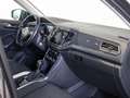 Volkswagen T-Roc 1.5 TSI 150 CV Advanced DSG Gris - thumbnail 14