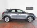 Volkswagen T-Roc 1.5 TSI 150 CV Advanced DSG Gris - thumbnail 4