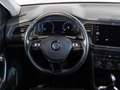 Volkswagen T-Roc 1.5 TSI 150 CV Advanced DSG Gris - thumbnail 12