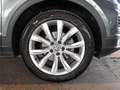 Volkswagen T-Roc 1.5 TSI 150 CV Advanced DSG Gris - thumbnail 7