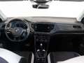 Volkswagen T-Roc 1.5 TSI 150 CV Advanced DSG Gris - thumbnail 13