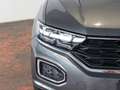 Volkswagen T-Roc 1.5 TSI 150 CV Advanced DSG Gris - thumbnail 8