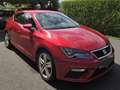 SEAT Leon Leon ST FR 1,4 TSI FR Rot - thumbnail 5