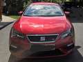 SEAT Leon Leon ST FR 1,4 TSI FR Rot - thumbnail 3