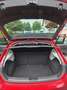 SEAT Leon Leon ST FR 1,4 TSI FR Rot - thumbnail 6