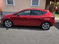 SEAT Leon Leon ST FR 1,4 TSI FR Rot - thumbnail 12