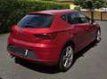 SEAT Leon Leon ST FR 1,4 TSI FR Rot - thumbnail 2