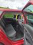 SEAT Leon Leon ST FR 1,4 TSI FR Rot - thumbnail 9