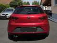 SEAT Leon Leon ST FR 1,4 TSI FR Rot - thumbnail 1