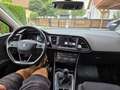 SEAT Leon Leon ST FR 1,4 TSI FR Rot - thumbnail 7